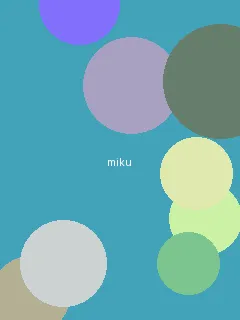 八戒八戒在线影视免费BD - 初音未来角色图