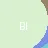 八戒八戒在线影视免费BD - Bilibili